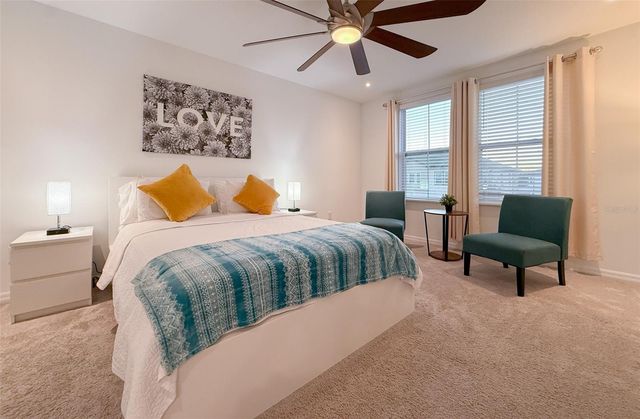 1513 DISCOVERY STREET, Davenport, FL 33896