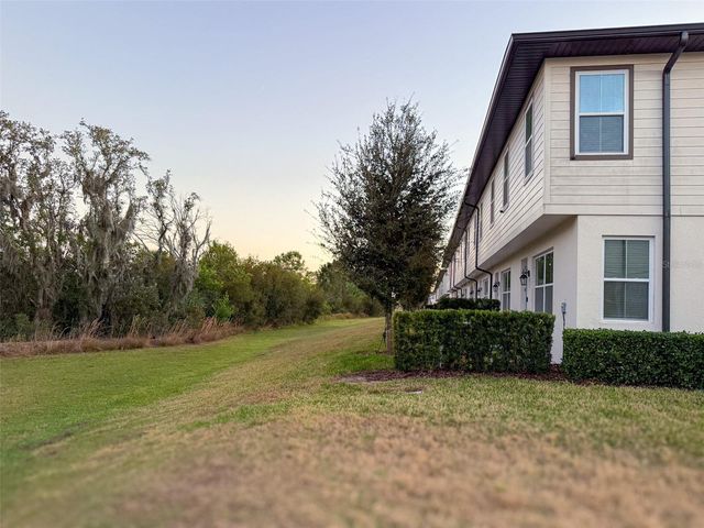 1513 DISCOVERY STREET, Davenport, FL 33896