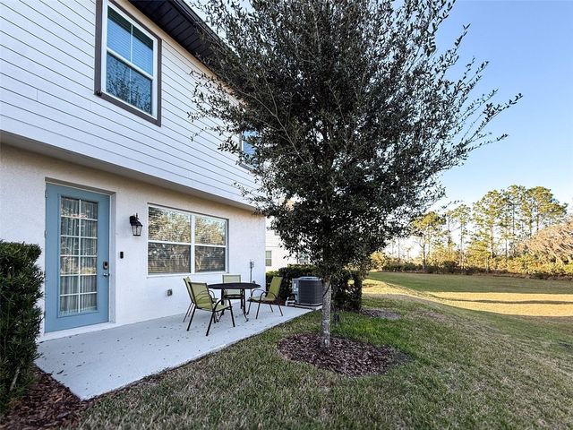 1513 DISCOVERY STREET, Davenport, FL 33896