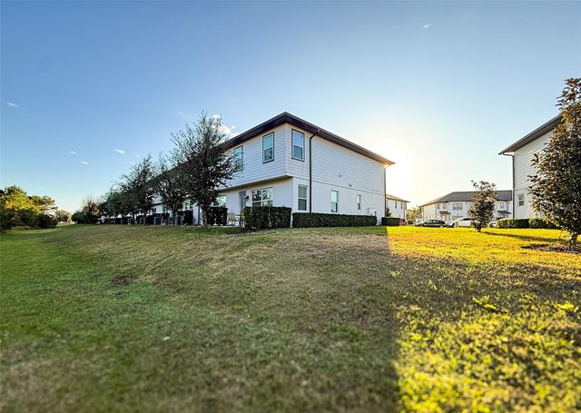 1513 DISCOVERY STREET, Davenport, FL 33896