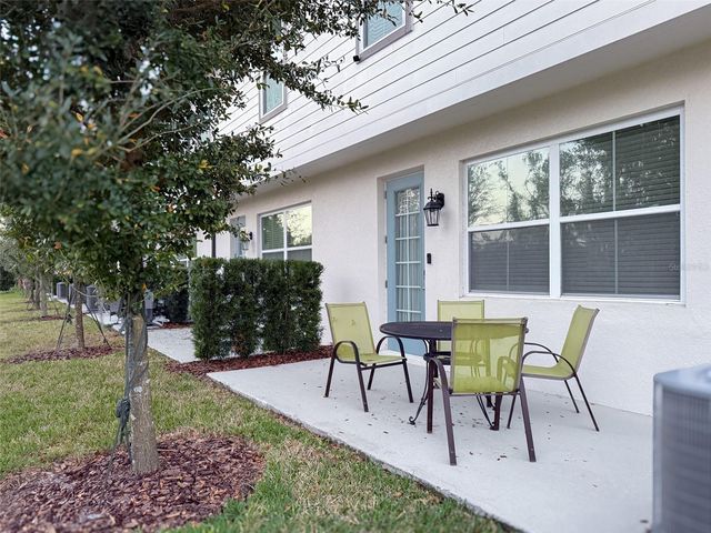 1513 DISCOVERY STREET, Davenport, FL 33896