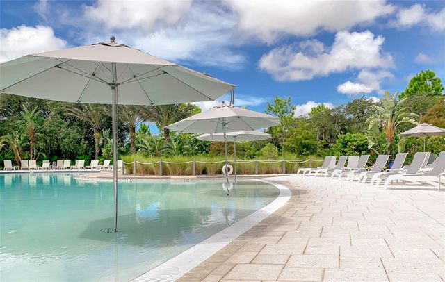 1513 DISCOVERY STREET, Davenport, FL 33896