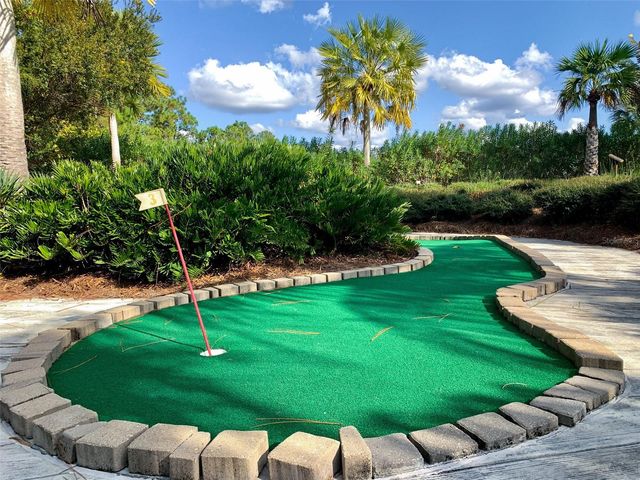 1513 DISCOVERY STREET, Davenport, FL 33896