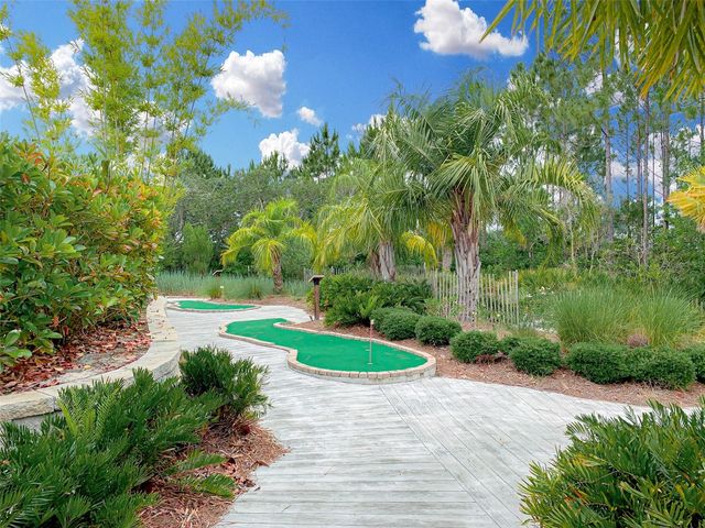 1513 DISCOVERY STREET, Davenport, FL 33896