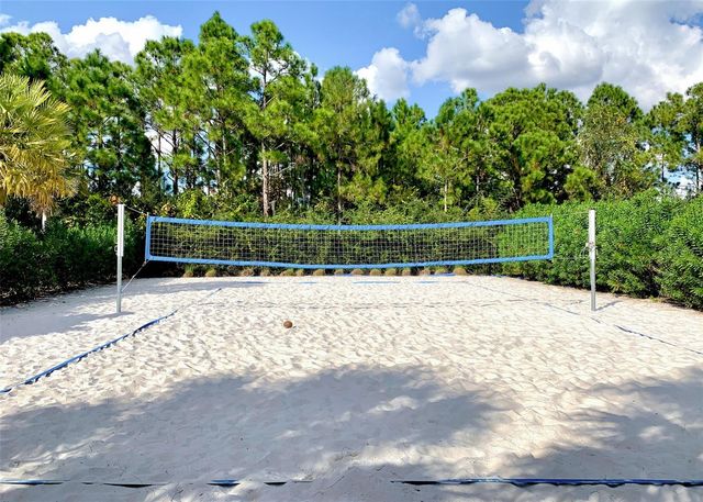 1513 DISCOVERY STREET, Davenport, FL 33896