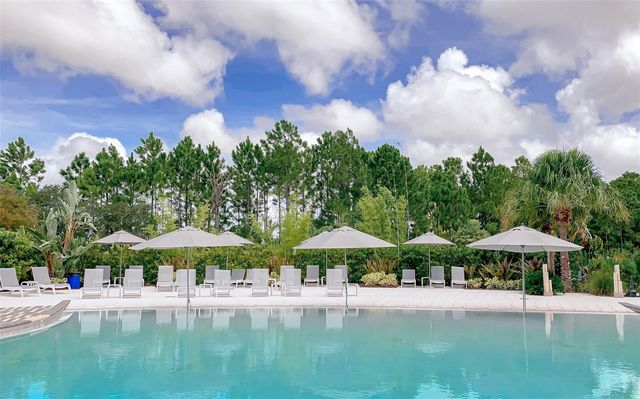 1513 DISCOVERY STREET, Davenport, FL 33896