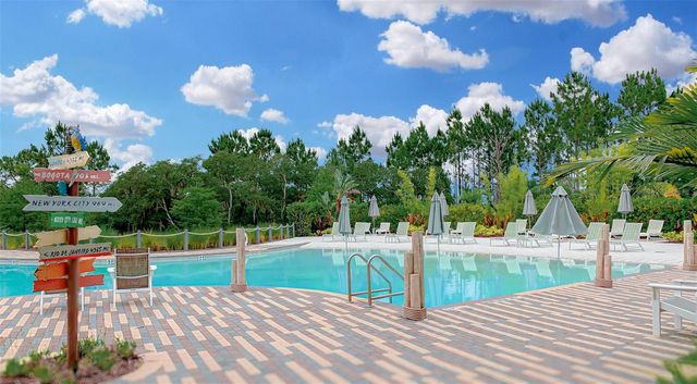 1513 DISCOVERY STREET, Davenport, FL 33896