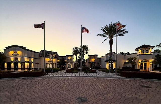 1513 DISCOVERY STREET, Davenport, FL 33896