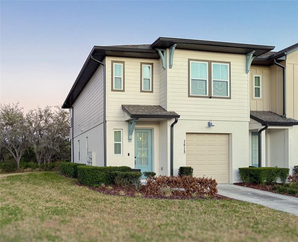 1513 DISCOVERY STREET, Davenport, FL 33896