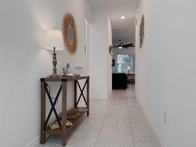 1513 DISCOVERY STREET, Davenport, FL 33896