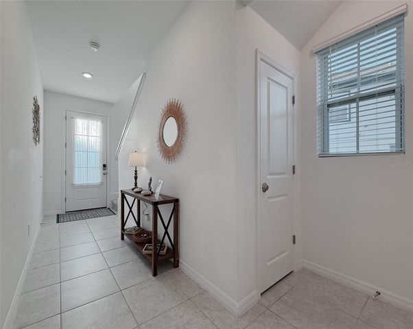 1513 DISCOVERY STREET, Davenport, FL 33896