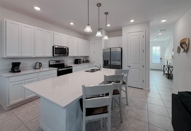 1513 DISCOVERY STREET, Davenport, FL 33896