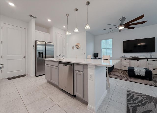 1513 DISCOVERY STREET, Davenport, FL 33896