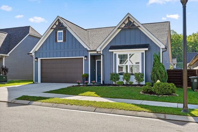154 Yellowstone Way, Chattanooga, TN 37415