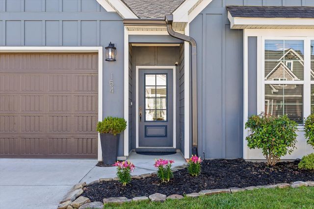 154 Yellowstone Way, Chattanooga, TN 37415