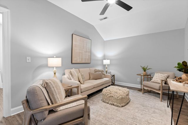 154 Yellowstone Way, Chattanooga, TN 37415