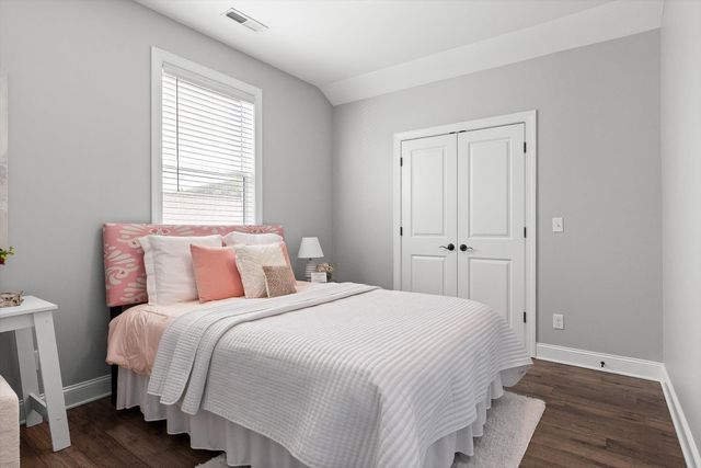154 Yellowstone Way, Chattanooga, TN 37415
