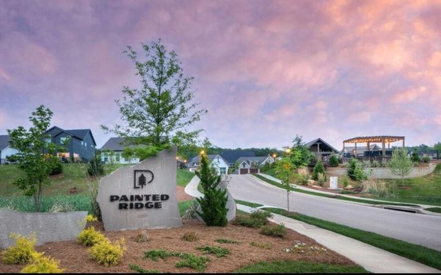 154 Yellowstone Way, Chattanooga, TN 37415