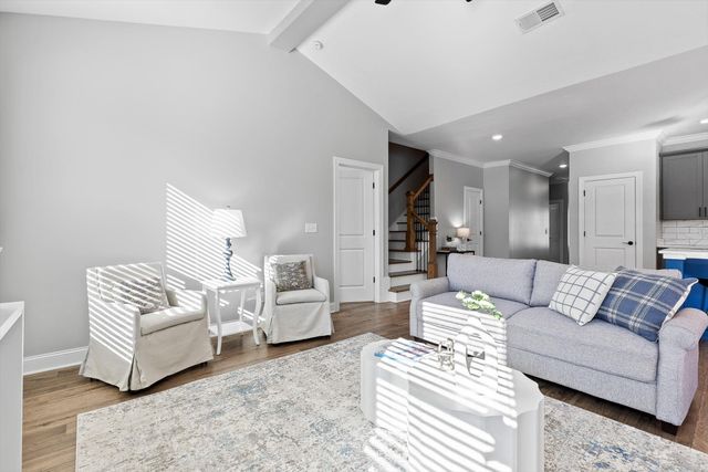 154 Yellowstone Way, Chattanooga, TN 37415