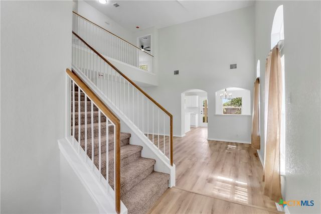 2165 Alton Loop, New Braunfels, TX 78130