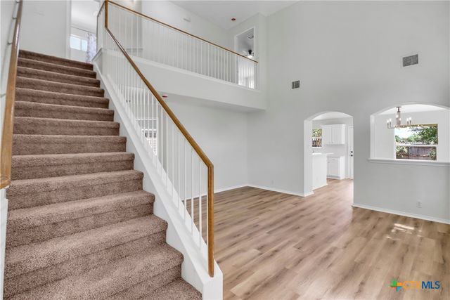 2165 Alton Loop, New Braunfels, TX 78130