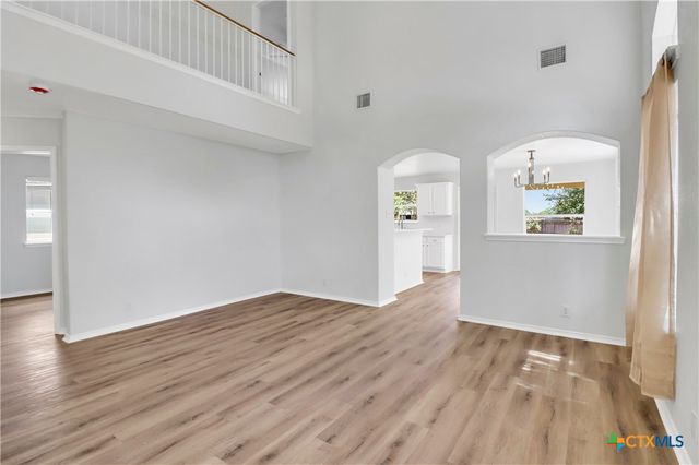 2165 Alton Loop, New Braunfels, TX 78130