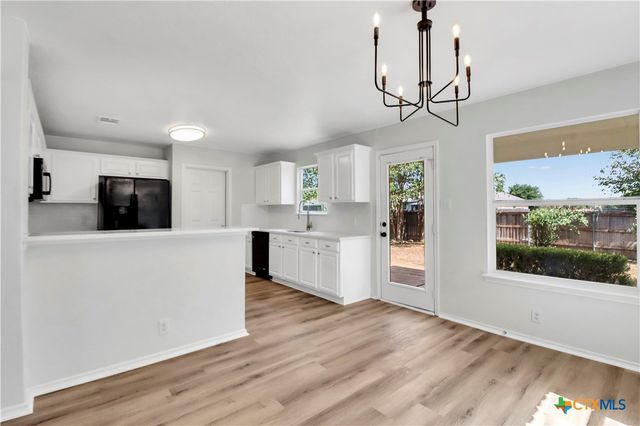 2165 Alton Loop, New Braunfels, TX 78130