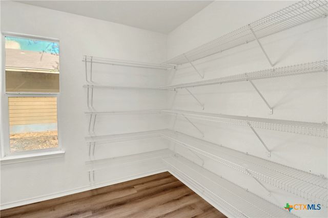 2165 Alton Loop, New Braunfels, TX 78130