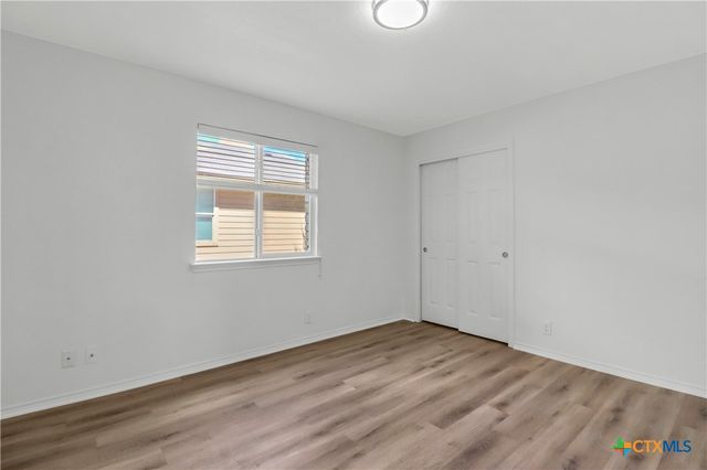 2165 Alton Loop, New Braunfels, TX 78130