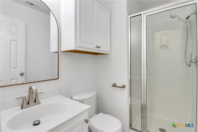 2165 Alton Loop, New Braunfels, TX 78130