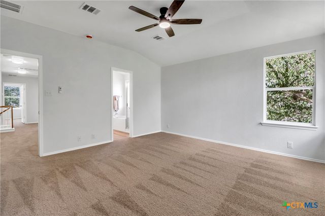 2165 Alton Loop, New Braunfels, TX 78130