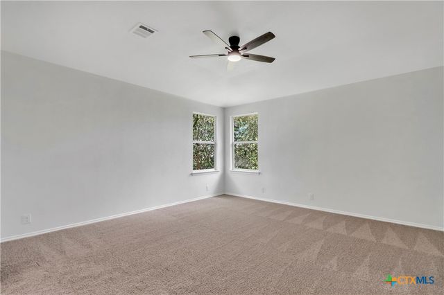 2165 Alton Loop, New Braunfels, TX 78130