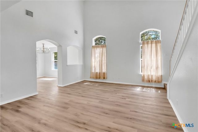 2165 Alton Loop, New Braunfels, TX 78130