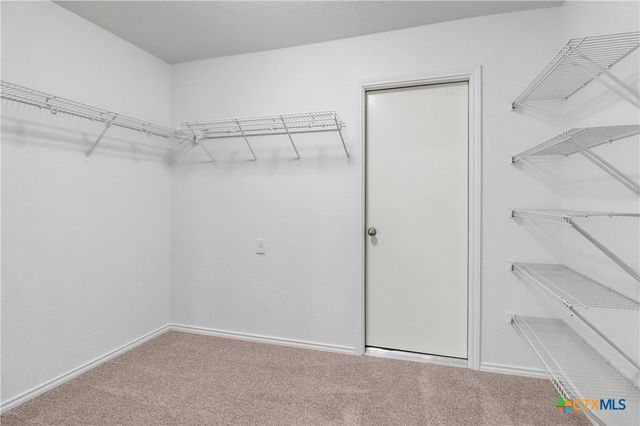 2165 Alton Loop, New Braunfels, TX 78130
