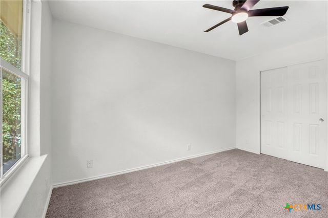 2165 Alton Loop, New Braunfels, TX 78130