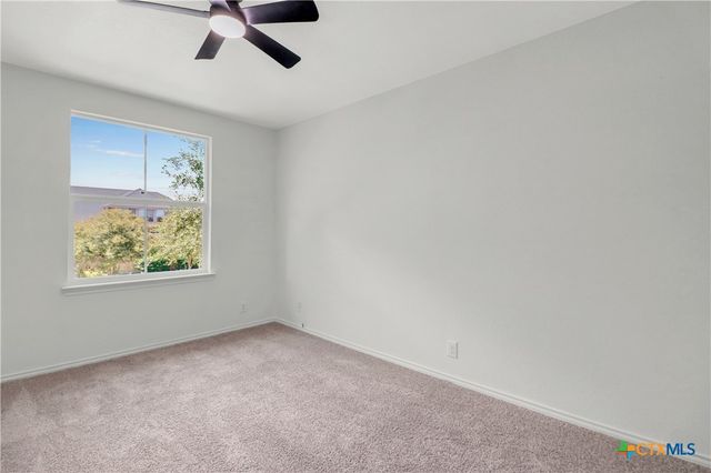 2165 Alton Loop, New Braunfels, TX 78130