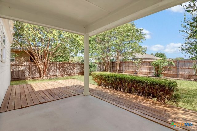 2165 Alton Loop, New Braunfels, TX 78130