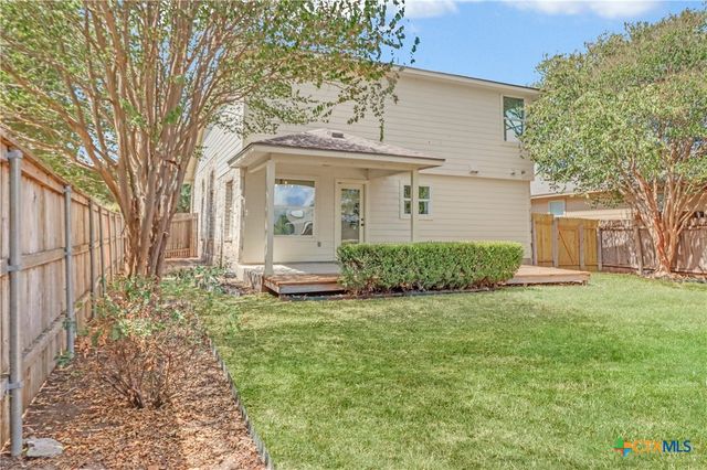 2165 Alton Loop, New Braunfels, TX 78130