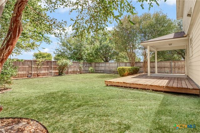 2165 Alton Loop, New Braunfels, TX 78130