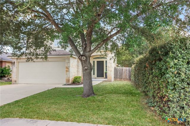 2165 Alton Loop, New Braunfels, TX 78130