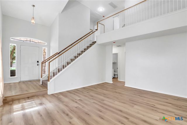 2165 Alton Loop, New Braunfels, TX 78130
