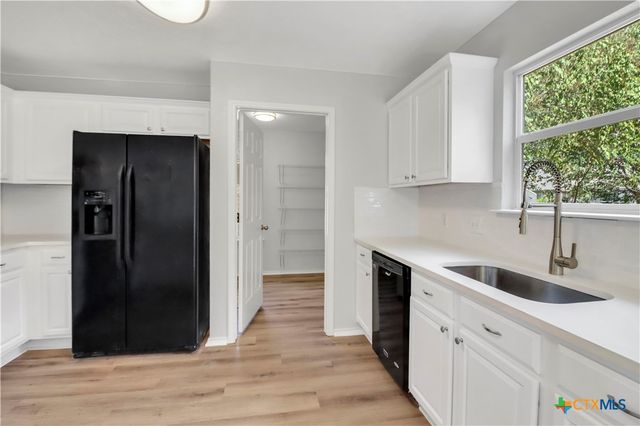 2165 Alton Loop, New Braunfels, TX 78130