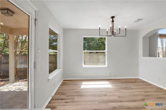 2165 Alton Loop, New Braunfels, TX 78130