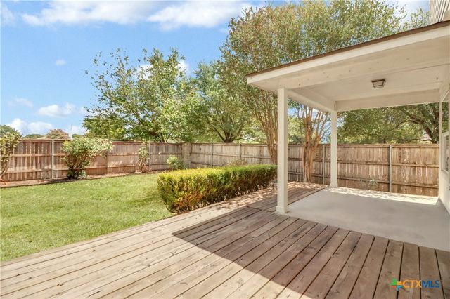 2165 Alton Loop, New Braunfels, TX 78130