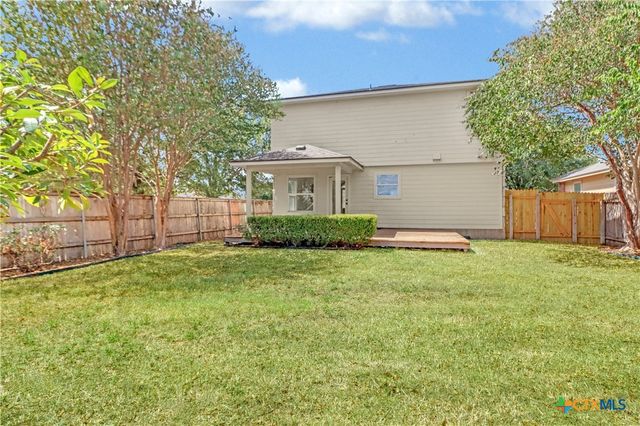 2165 Alton Loop, New Braunfels, TX 78130