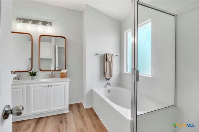 2165 Alton Loop, New Braunfels, TX 78130