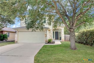 2165 Alton Loop, New Braunfels, TX 78130