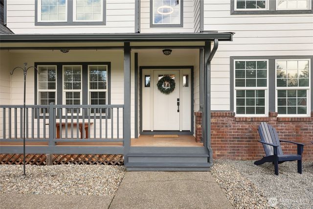 7736 Johnson Point Road NE, Olympia, WA 98516