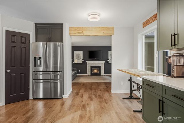 7736 Johnson Point Road NE, Olympia, WA 98516