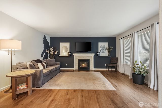 7736 Johnson Point Road NE, Olympia, WA 98516